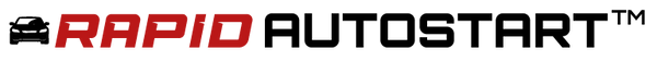 Rapid Auto Start