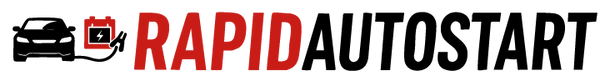 Rapid Auto Start